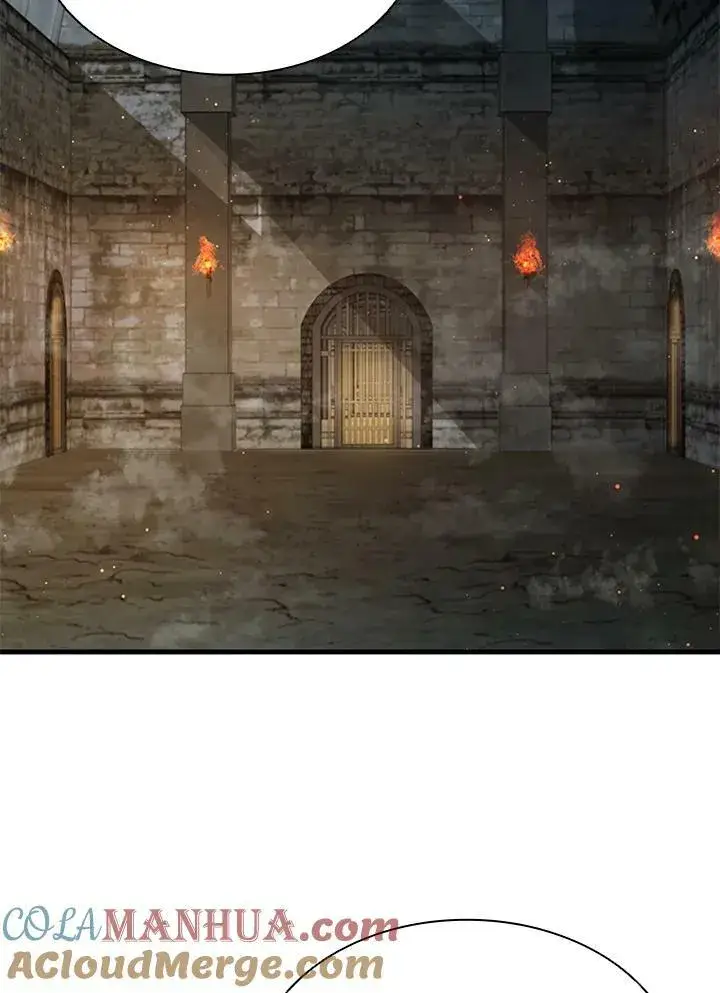 漫画《驯兽大师》第73话第29张图