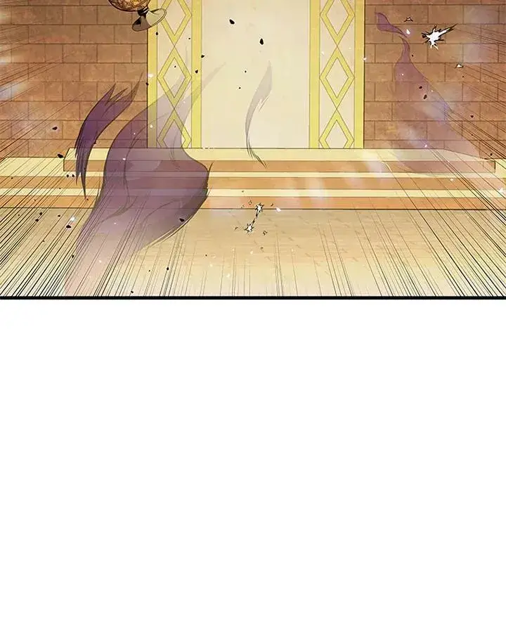 漫画《驯兽大师》第76话第131张图