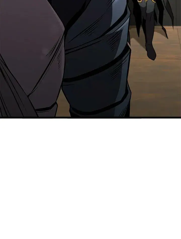 漫画《驯兽大师》第77话第75张图