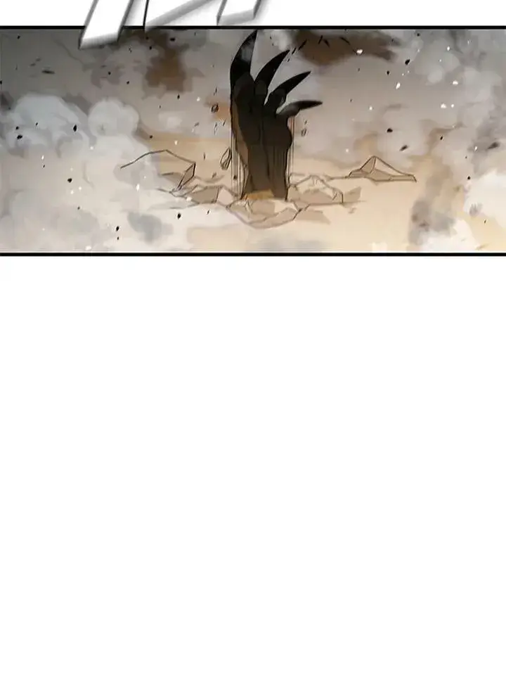 漫画《驯兽大师》第80话第2张图
