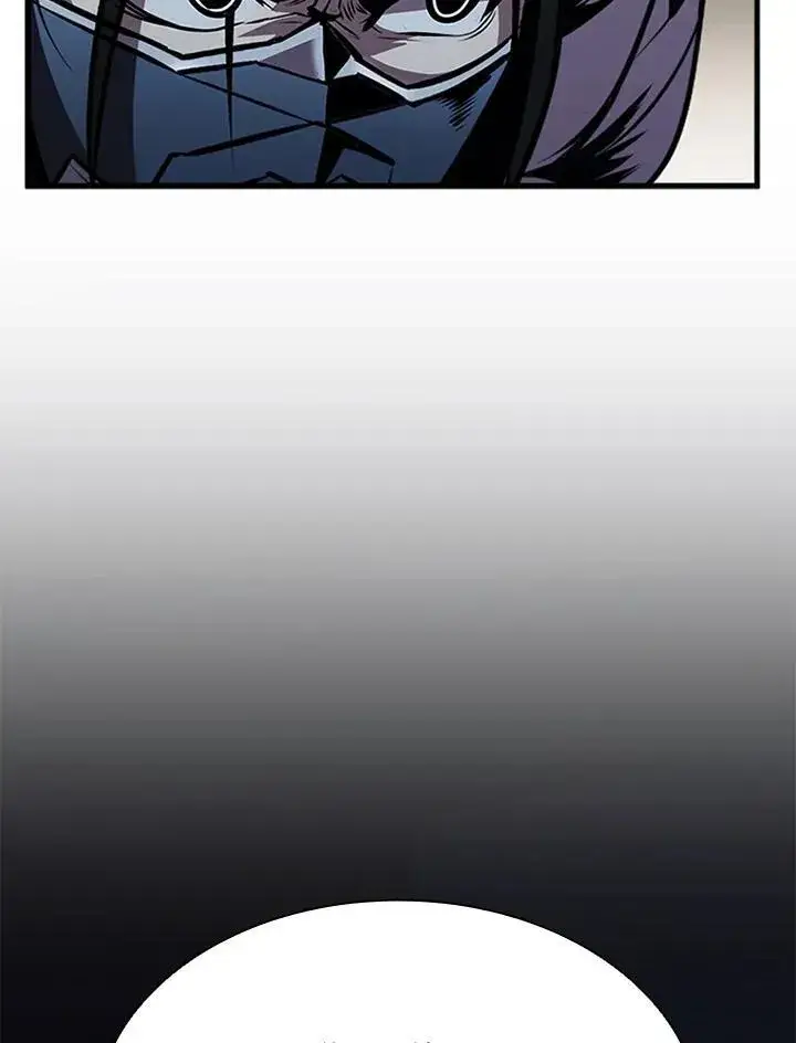 漫画《驯兽大师》第89话第80张图