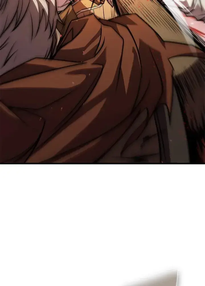 漫画《驯兽大师》第93话第106张图