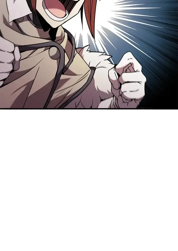 漫画《驯兽大师》第96话第27张图