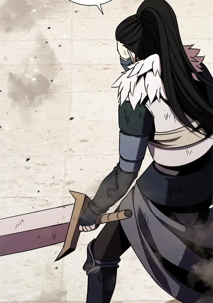 漫画《驯兽大师》第102话第100张图