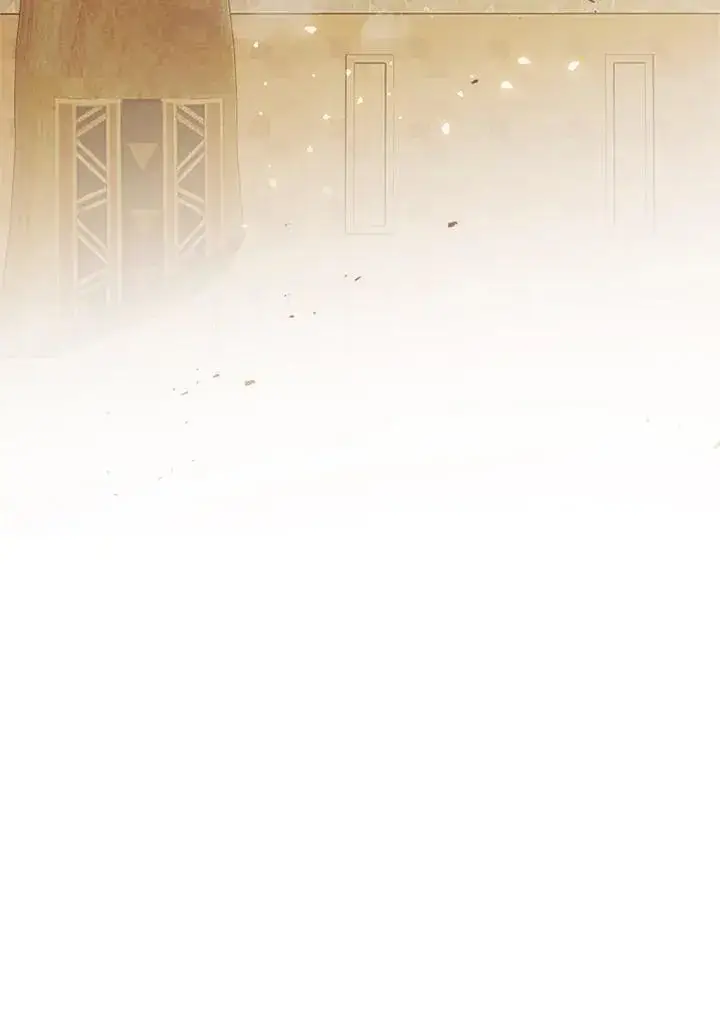 漫画《驯兽大师》第102话第106张图