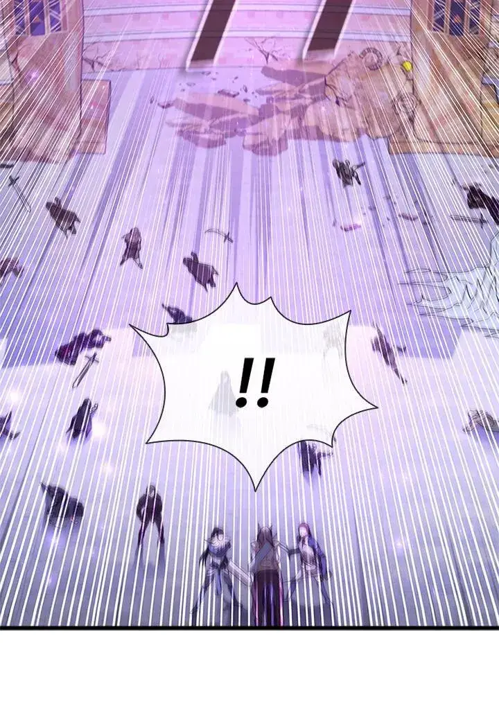 漫画《驯兽大师》第102话第126张图