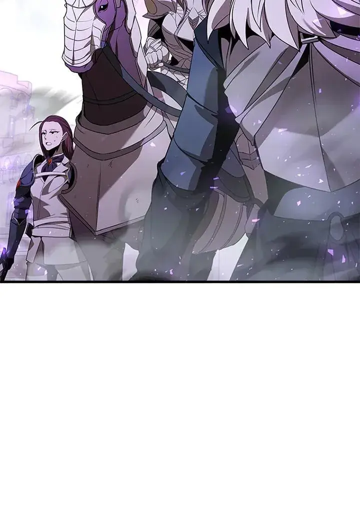 漫画《驯兽大师》第102话第128张图