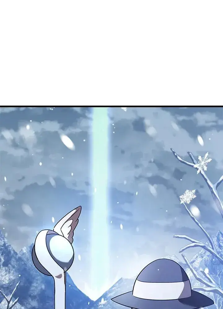 漫画《驯兽大师》第102话第139张图