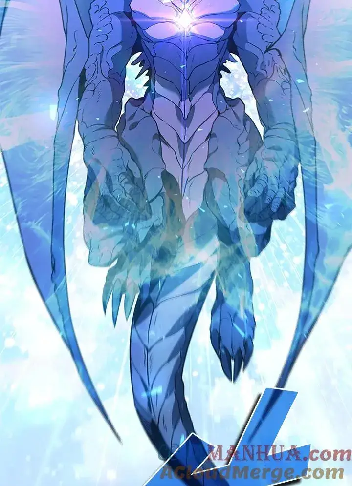 漫画《驯兽大师》第102话第145张图