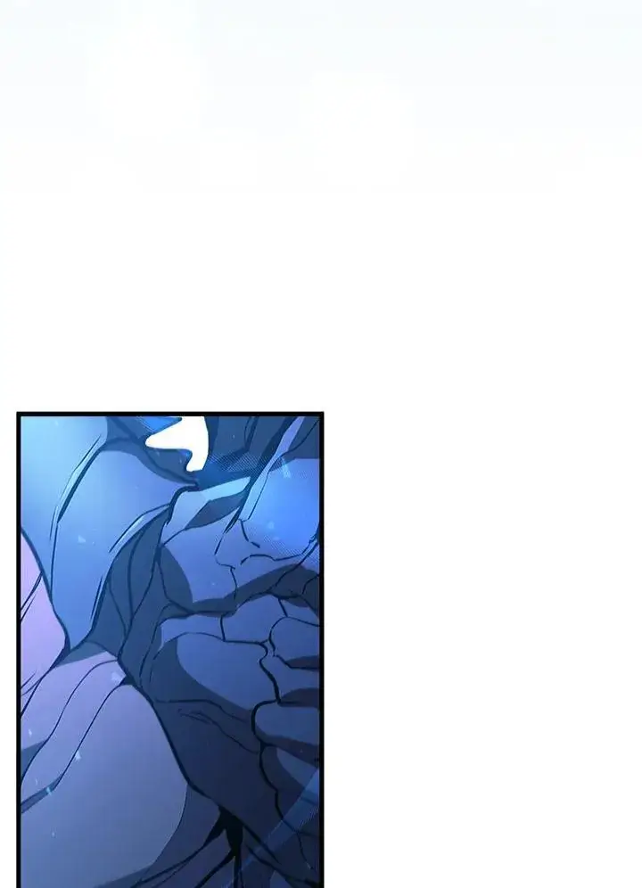 漫画《驯兽大师》第102话第147张图