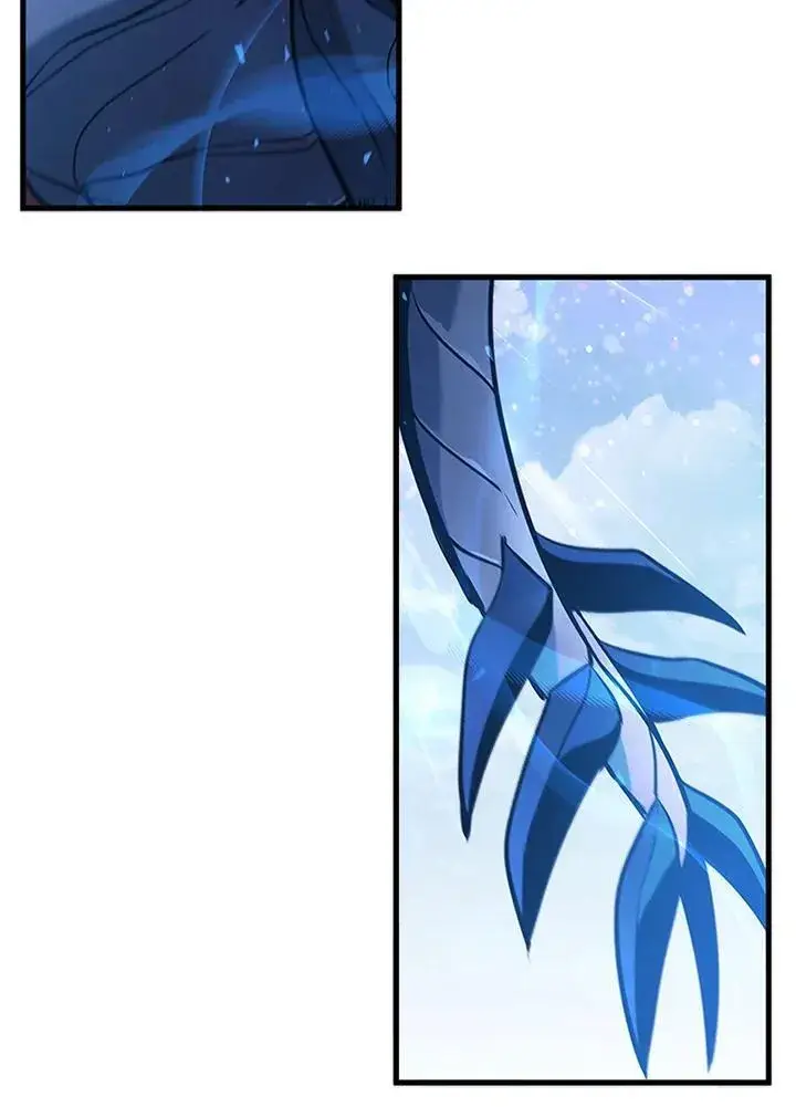 漫画《驯兽大师》第102话第148张图