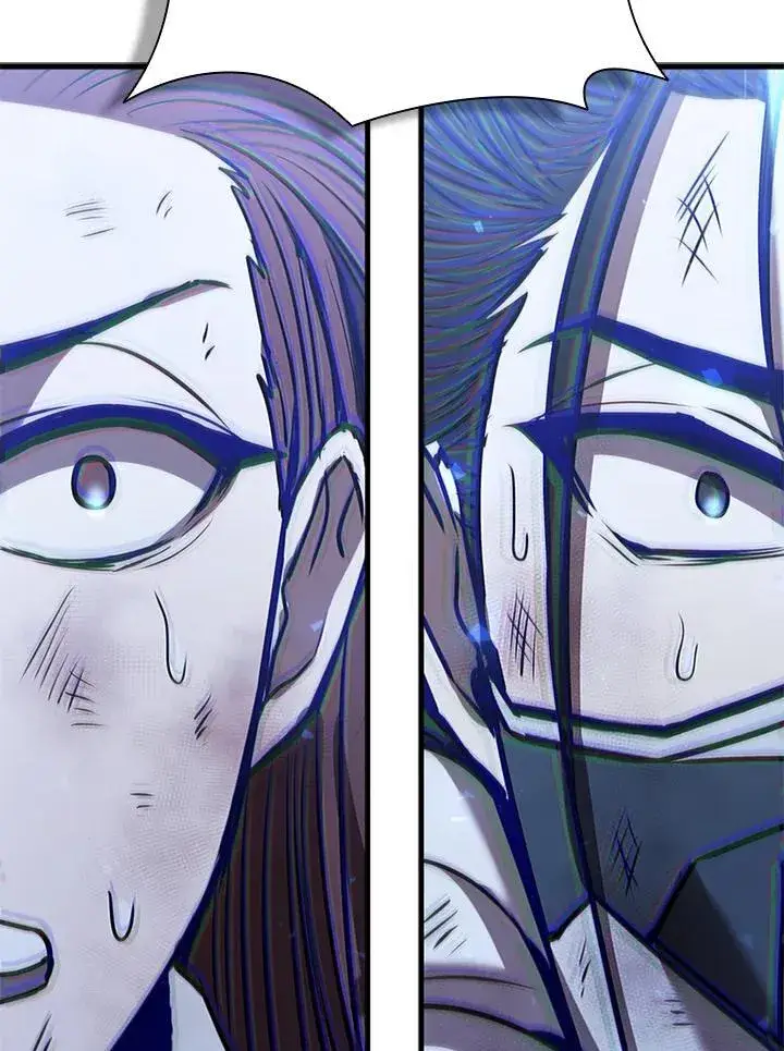 漫画《驯兽大师》第102话第156张图