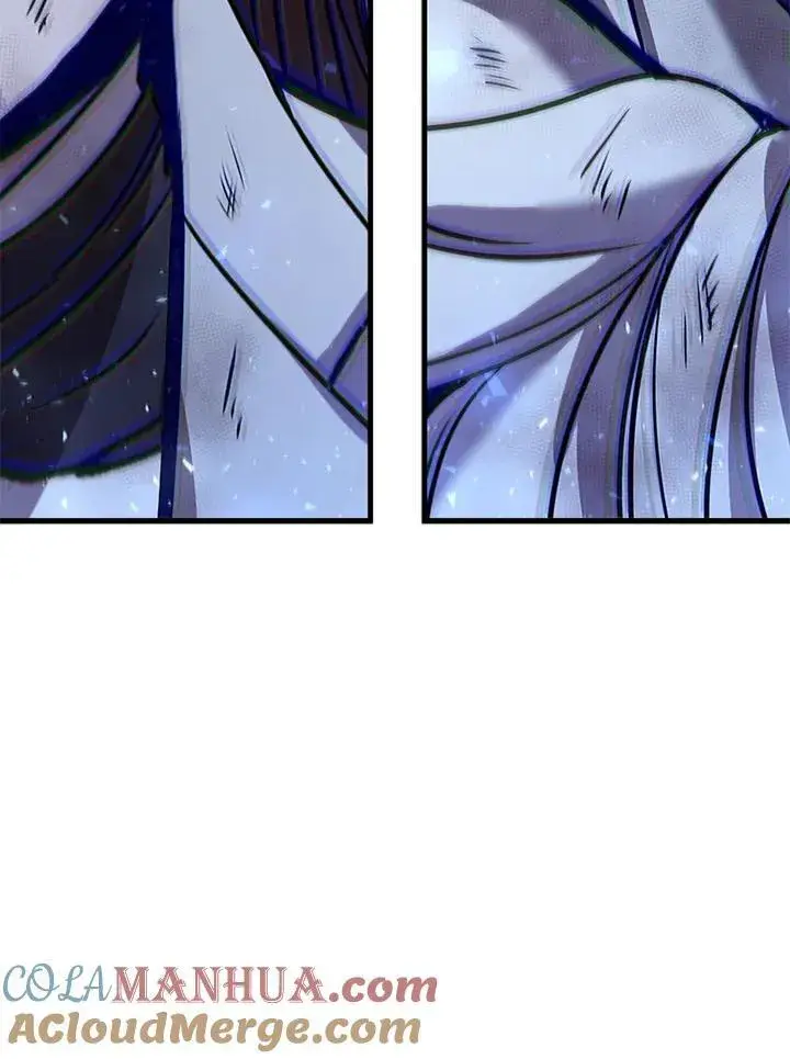 漫画《驯兽大师》第102话第157张图