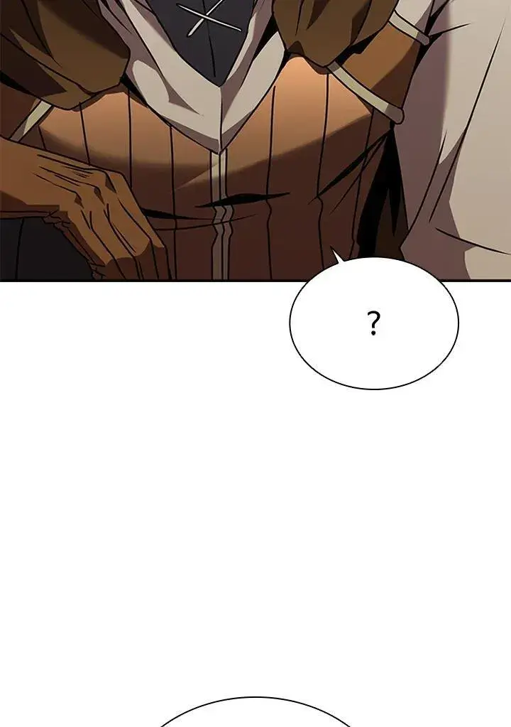 漫画《驯兽大师》第102话第22张图