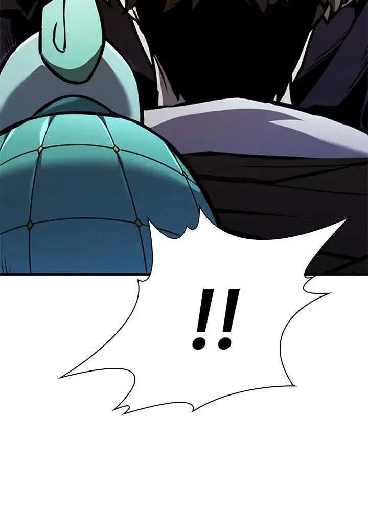 漫画《驯兽大师》第102话第36张图
