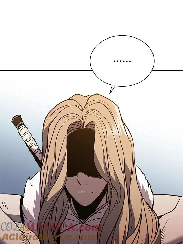 漫画《驯兽大师》第102话第53张图