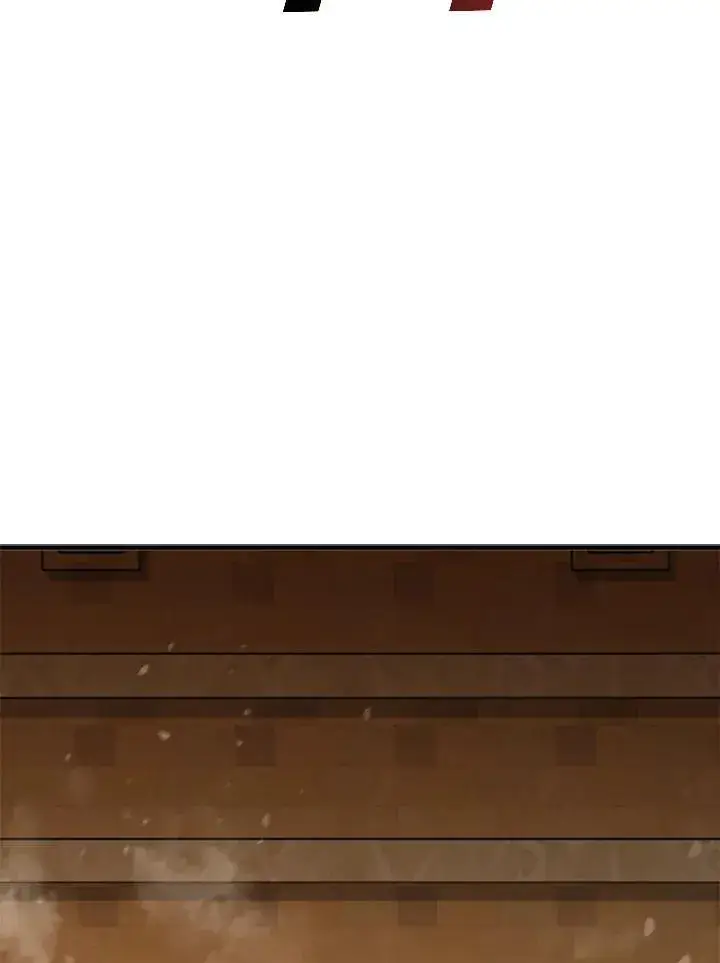 漫画《驯兽大师》第102话第56张图