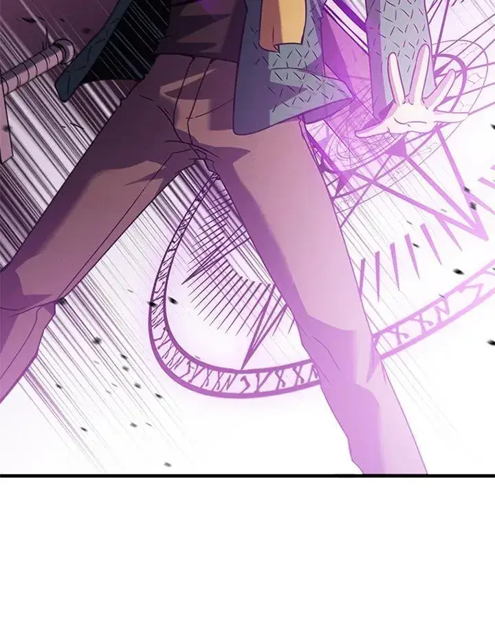 漫画《驯兽大师》第102话第63张图