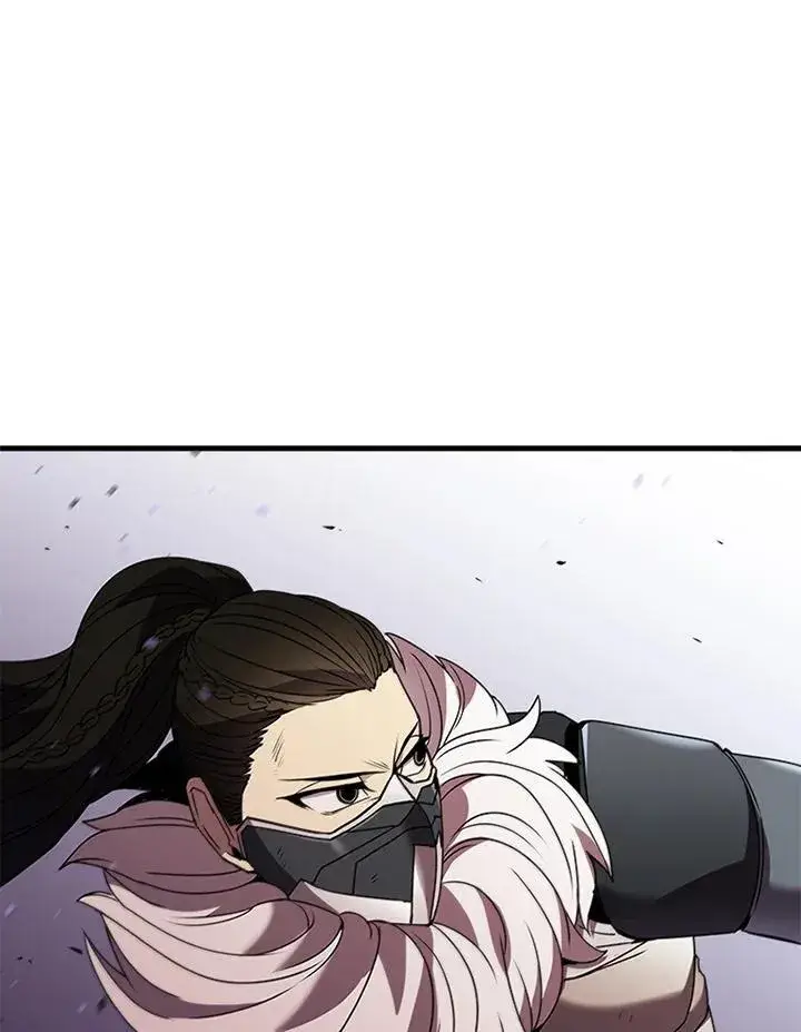 漫画《驯兽大师》第102话第64张图