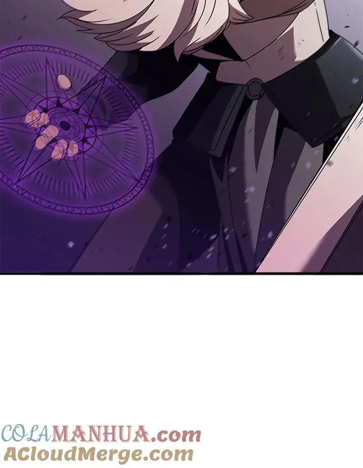 漫画《驯兽大师》第102话第65张图