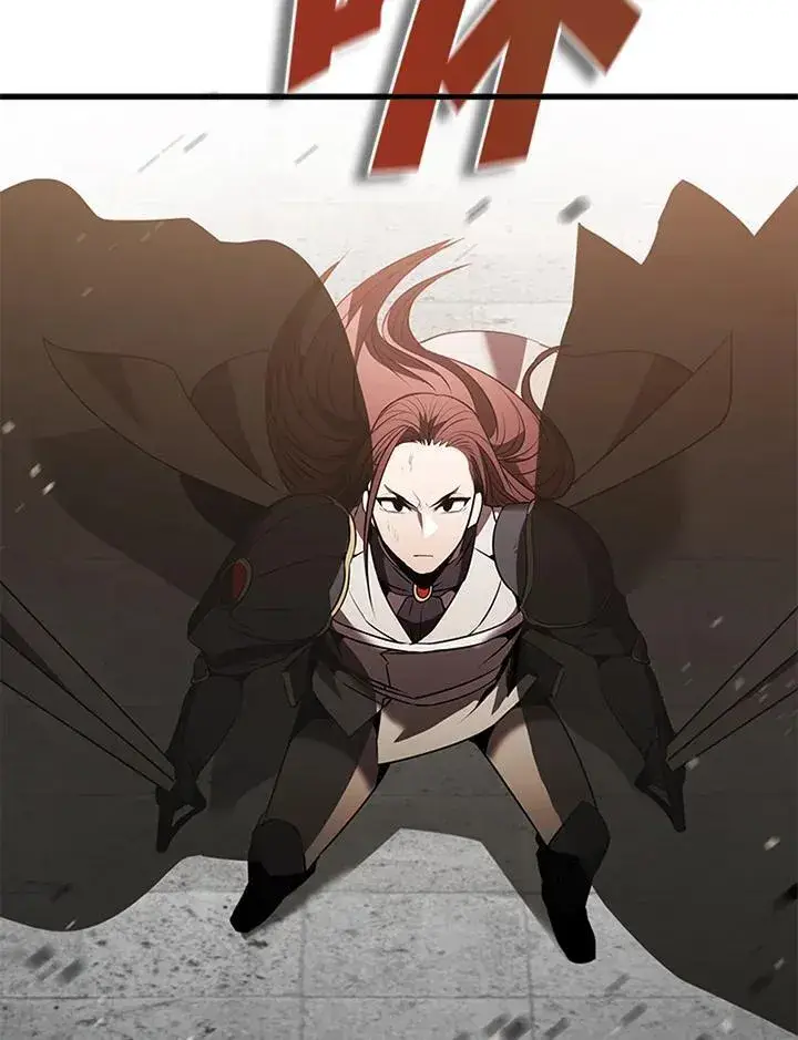 漫画《驯兽大师》第102话第75张图