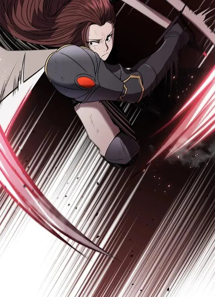 漫画《驯兽大师》第102话第82张图