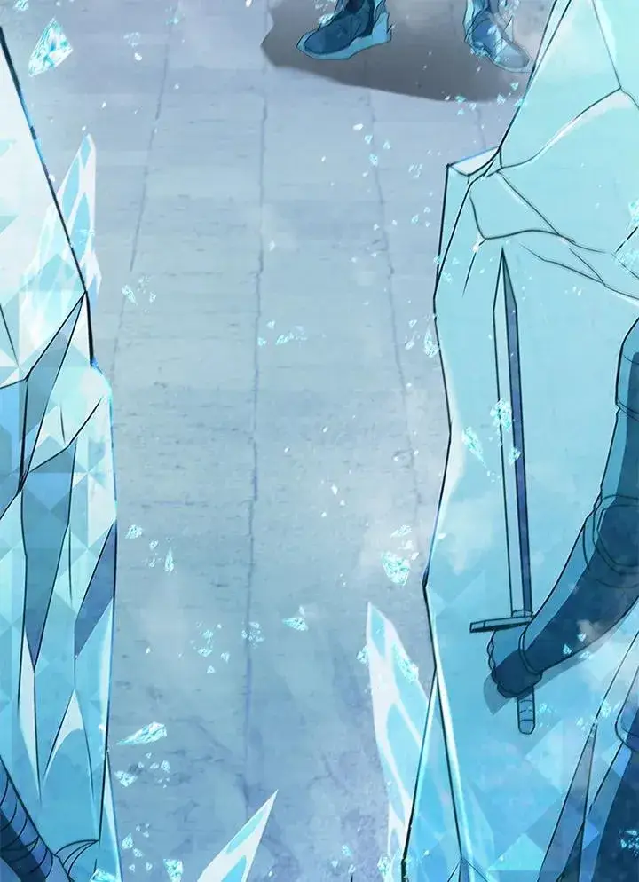 漫画《驯兽大师》第102话第86张图