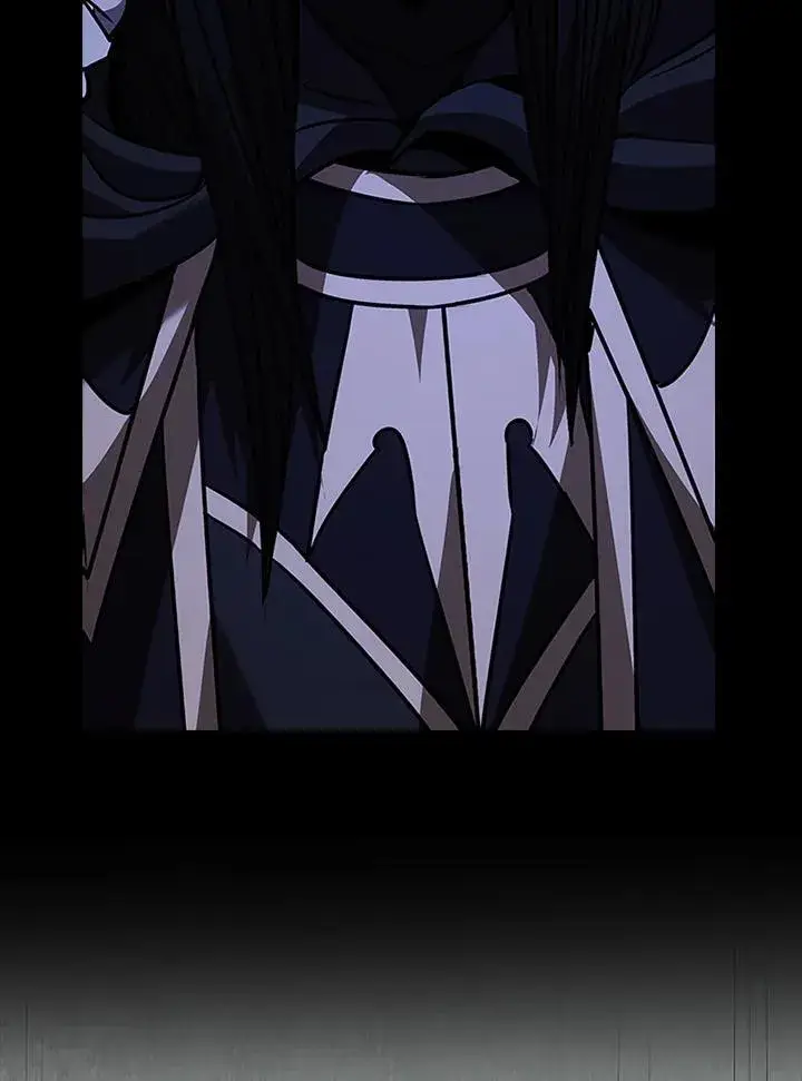 漫画《驯兽大师》第108话第142张图