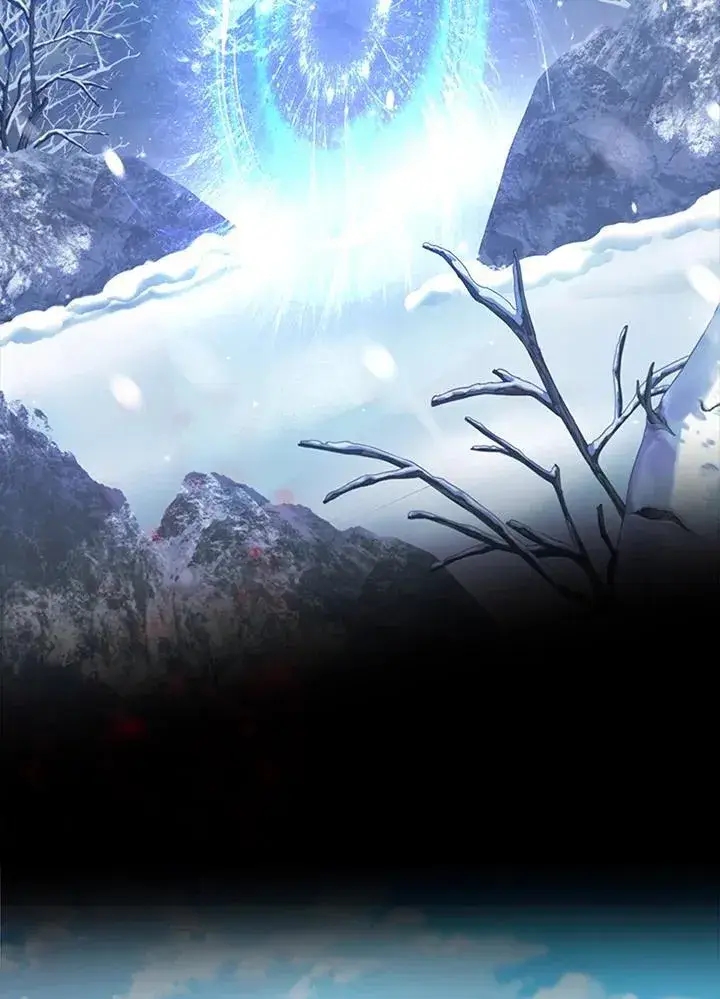漫画《驯兽大师》第112话第11张图