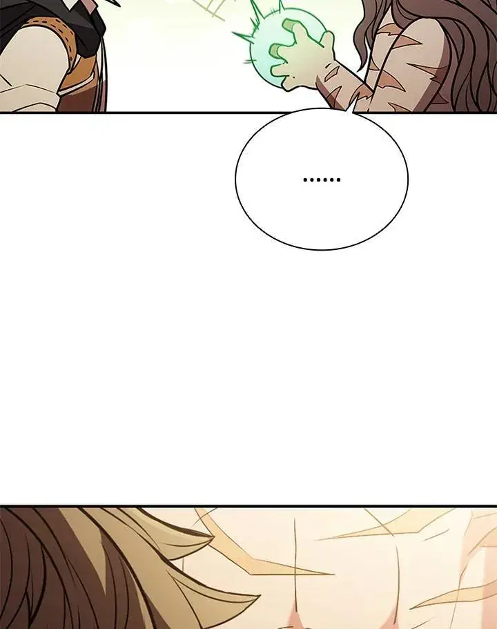 漫画《驯兽大师》第112话第122张图