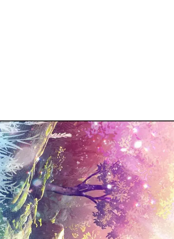 漫画《驯兽大师》第112话第132张图