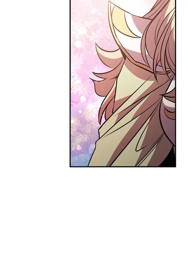 漫画《驯兽大师》第112话第135张图