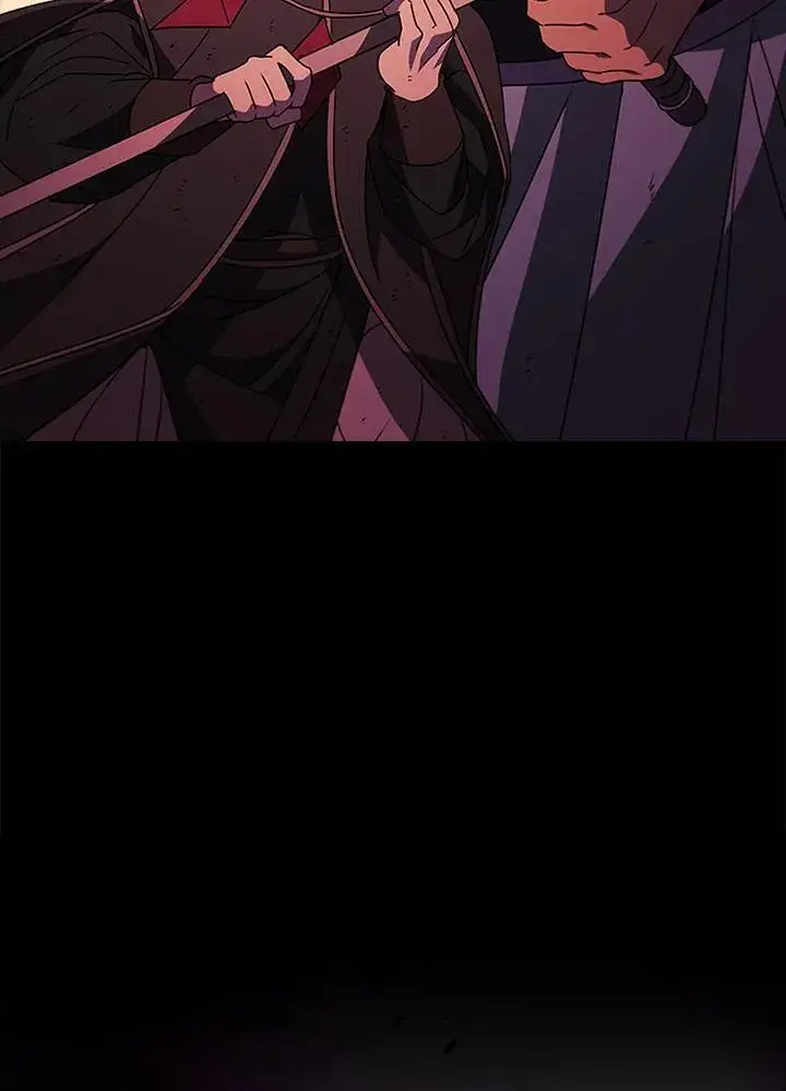 漫画《驯兽大师》第112话第16张图