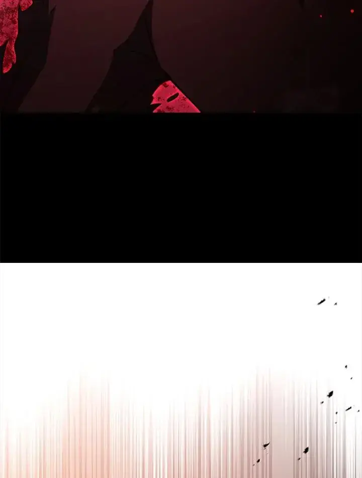 漫画《驯兽大师》第112话第23张图