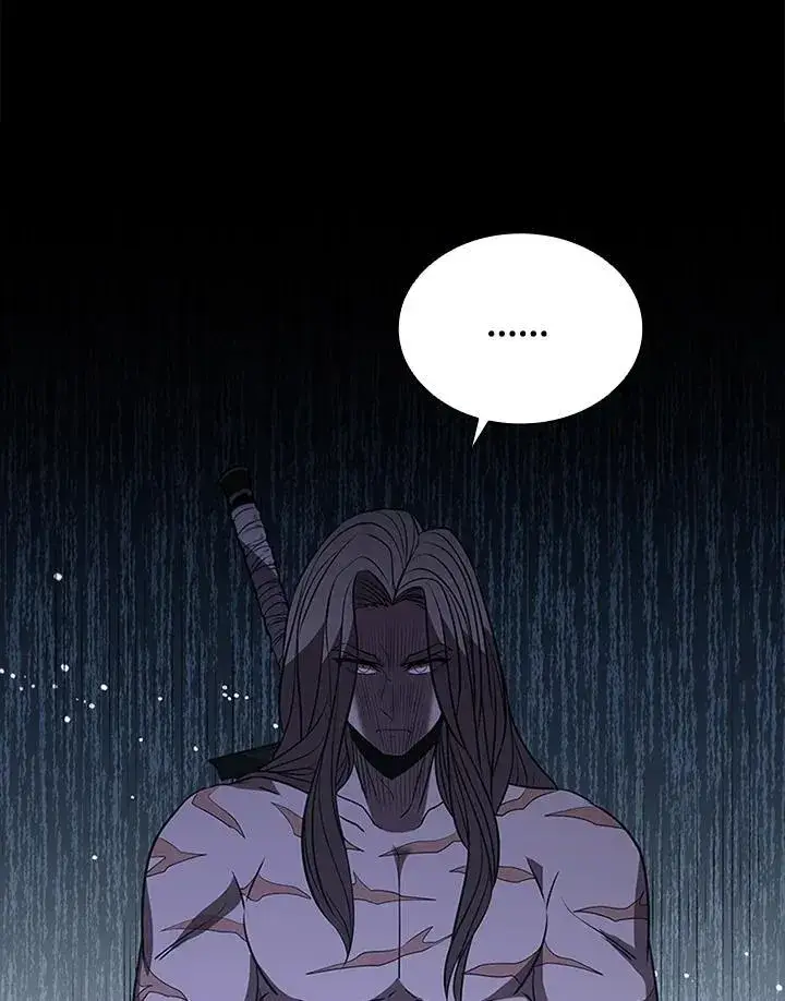 漫画《驯兽大师》第112话第56张图