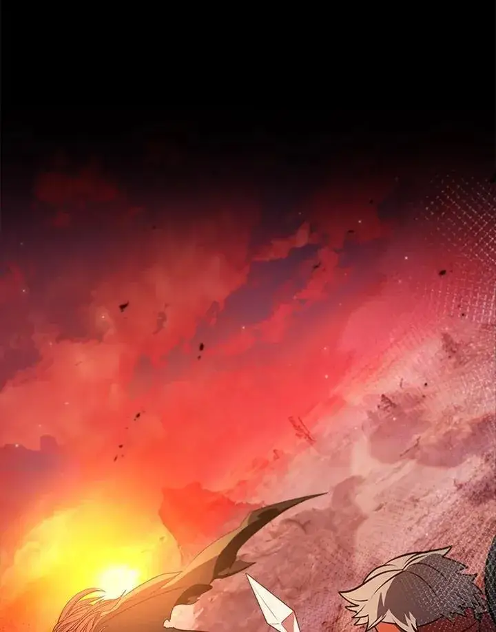 漫画《驯兽大师》第112话第58张图