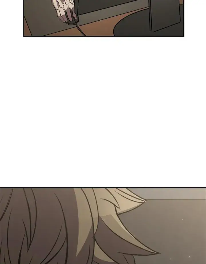 漫画《驯兽大师》第112话第6张图