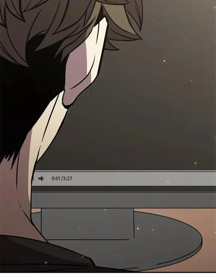 漫画《驯兽大师》第112话第7张图