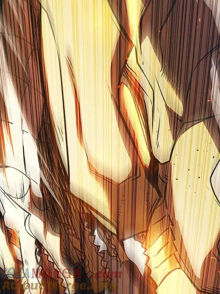 漫画《驯兽大师》第119话第121张图