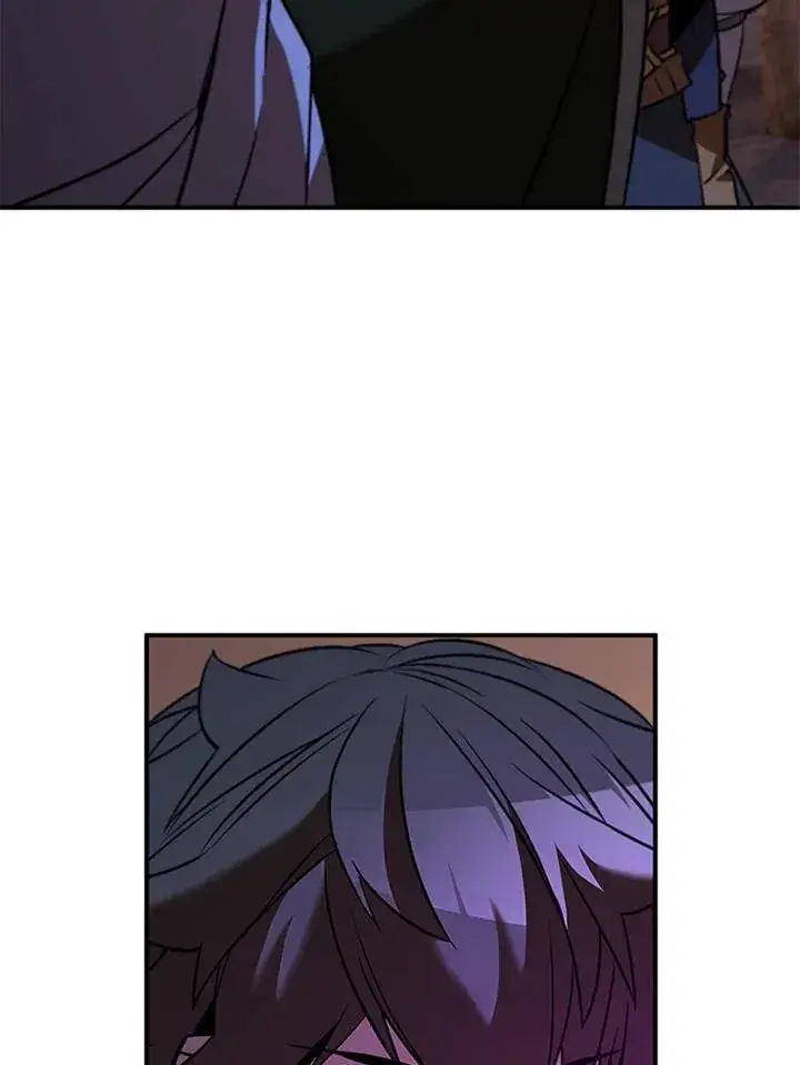 漫画《驯兽大师》第124话第12张图
