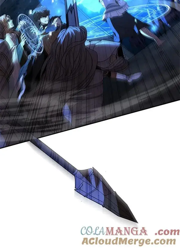 漫画《驯兽大师》第124话第145张图