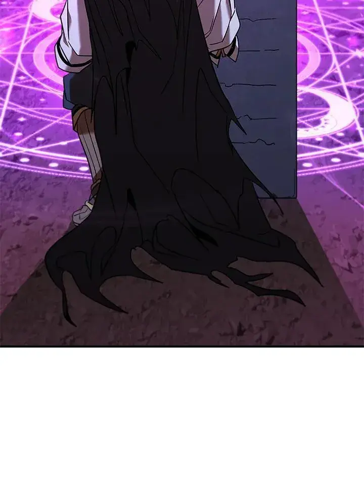 漫画《驯兽大师》第124话第60张图