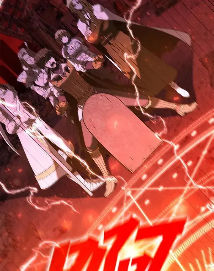 漫画《驯兽大师》第124话第64张图