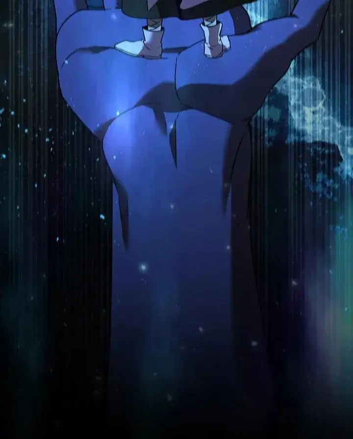 漫画《驯兽大师》第124话第91张图