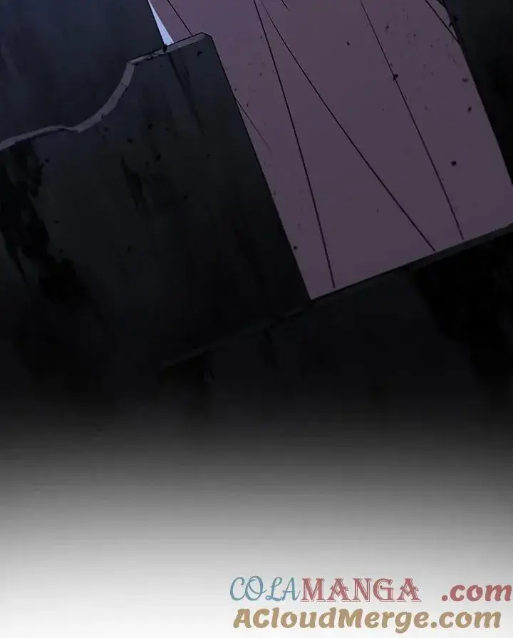 漫画《驯兽大师》第124话第93张图