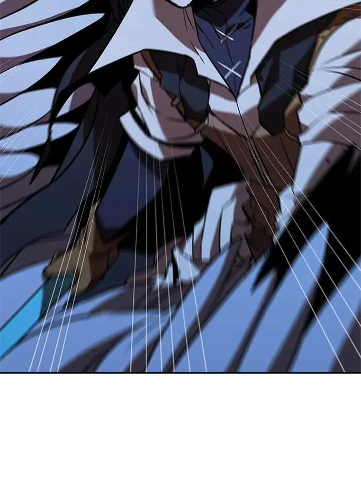 漫画《驯兽大师》第126话第136张图