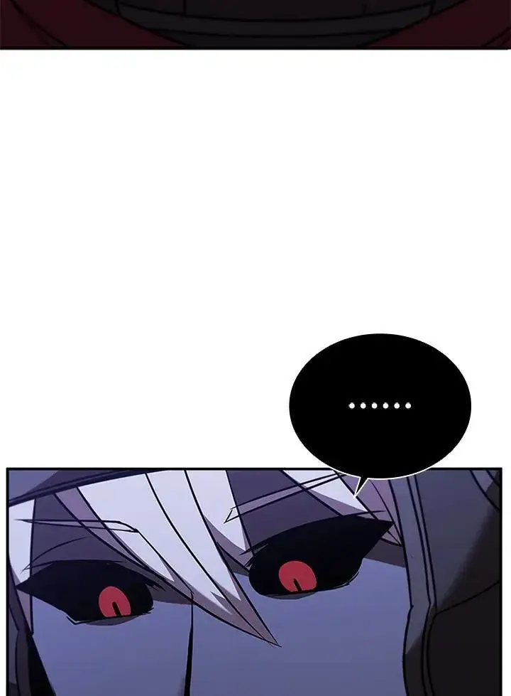漫画《驯兽大师》第129话第100张图