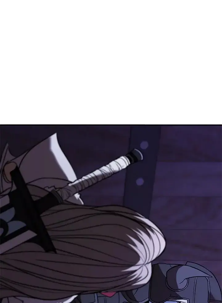漫画《驯兽大师》第129话第103张图