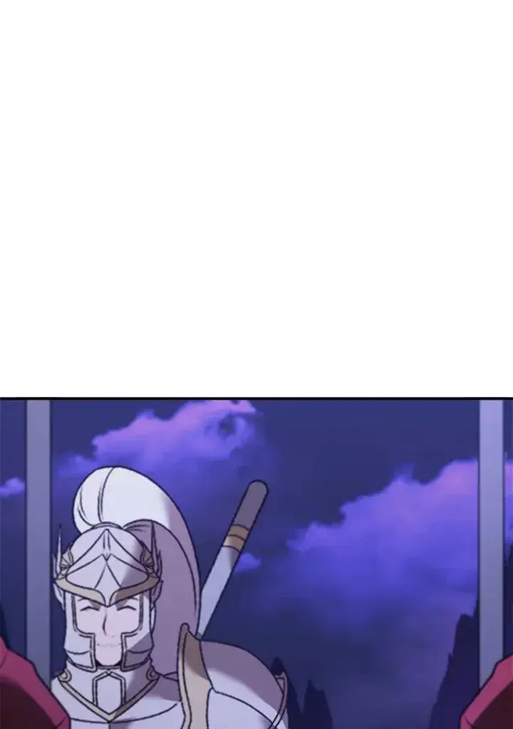 漫画《驯兽大师》第129话第106张图