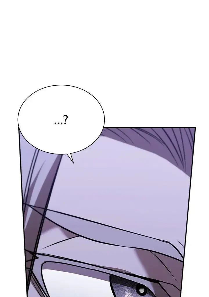 漫画《驯兽大师》第129话第108张图